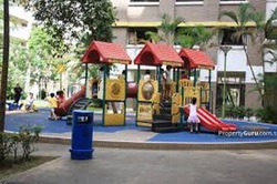 Blk 660 Woodlands Ring Road (Woodlands), HDB 4 Rooms #259597041